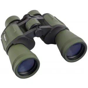 JAF Capture - Dalekohled Boreal Optic 10x50 | Výhodná nabídka