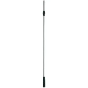 LANDING NET HANDLE 180cm - Velmi žádaný produkt