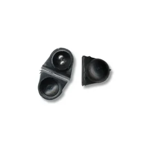 Black Cat - Sound Ball 5pcs | Speciální cena