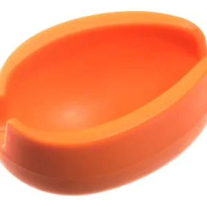 Žádaný produkt - Jaxon method feeder krmíka typ AF-E
