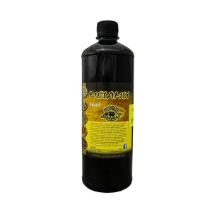 Carpservis Melamix - 750 ml/Česnek | Novinka
