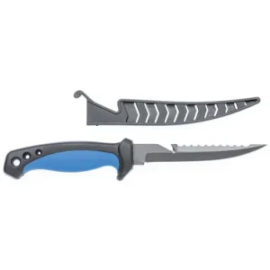 JAXON KNIFE 25cm | Špičková kvalita