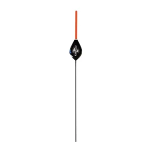 Falcon Splávek model FP13, Gramáž, 2g | Bestseller