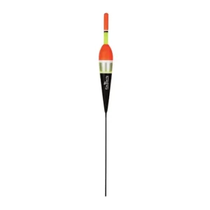 Falcon Splávek Model FP05, Gramáž, 2g - Skvělá nabídka