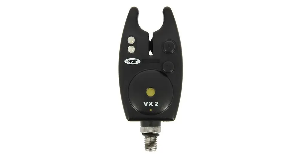 NGT Hlásič Bite Alarm VX-2 | Expresní doručení