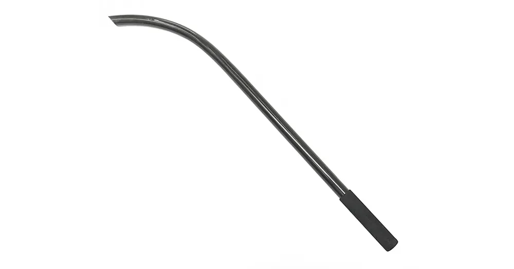 Zfish Vrhací Tyč Throwing Stick 24mm - Výprodej