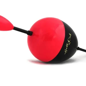 Hell-Cat kačena Extra Big Float 400g | Do vyčerpání zásob
