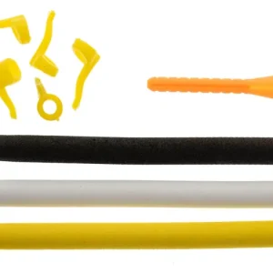 Jaxon ZIG RIG SET | Rychlé doručení