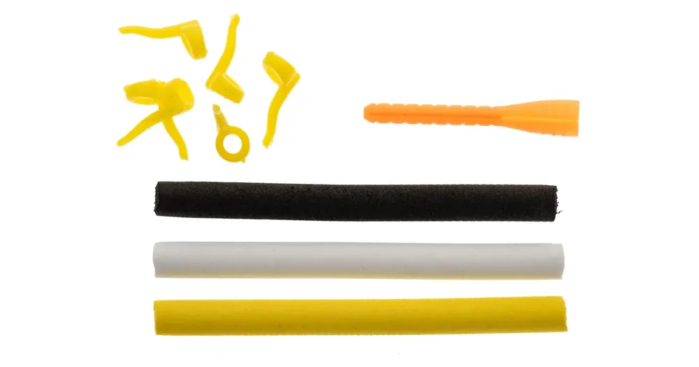 Jaxon ZIG RIG SET | Rychlé doručení