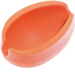 Rychlé odeslání - FEEDER MOLD