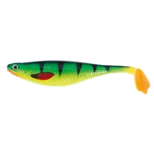 Outlet | INTENSA HEGEMON MAXI SOFT LURES C 11cm