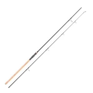 Wychwood Kaprový prut Extricator Plus Cork Handle - Právě dorazilo