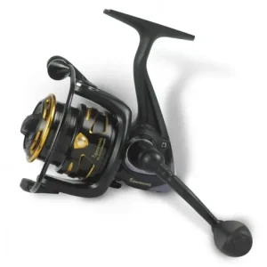 Browning - Naviják Black Magic FD 440 | Profesionální kvalita