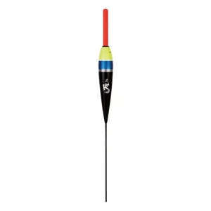 FILFISHING Splávek model FP24, Gramáž, 2g - Už jen pár kusů