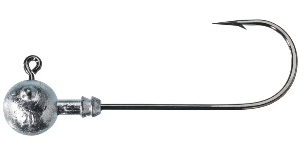 Prodejní hit | FLEX PIK HEAD 30G X10/0