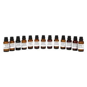 Aroma Carp Only Absolut Plum 100% Pure 30ml | Špičkový produkt