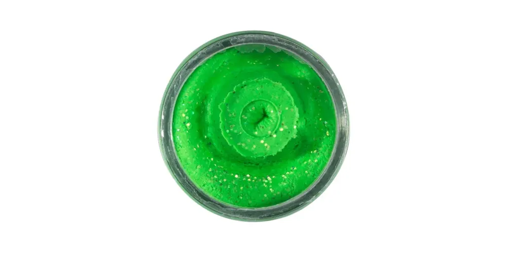 Kupte dnes | GULP FRY 8CM SPRING GREEN