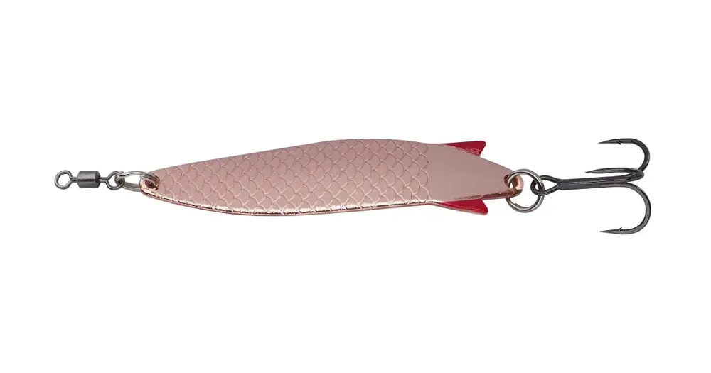 Přímo od výrobce | TOBY 15G COPPER