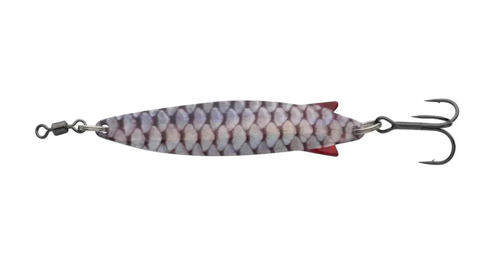 Nyní k dispozici - TOBY 10G HOLO ROACH