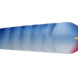 ATOM VASS 20GR BGL | Vysoká kvalita