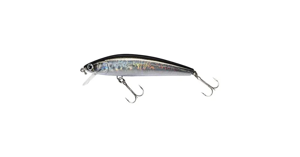 Vysoká kvalita | TORMENTOR FLOATING 7cm BB 9g