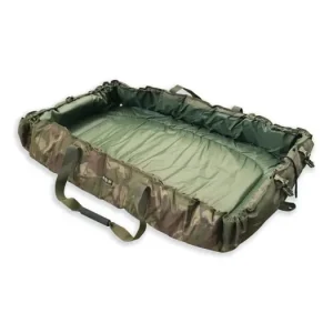 ESP podložka Quickdraw Unhooking Mat Compact | Do košíku