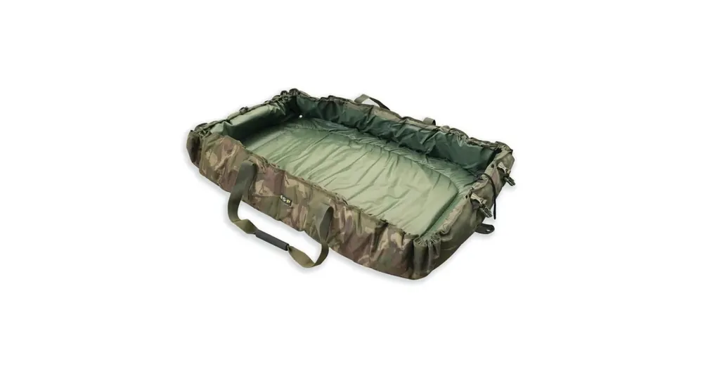 ESP podložka Quickdraw Unhooking Mat Compact | Do košíku