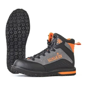 Norfin boty wading boots EDGE vel.40 | Velmi žádaný produkt