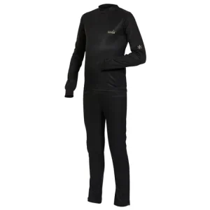 Extra sleva - Norfin termoprádlo Thermo Line Junior 146 cm