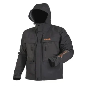 Norfin bunda Pro Guide Jacket - Nejprodávanější