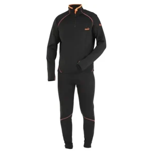 Norfin termo komplet Winter Line | Téměř vyprodáno