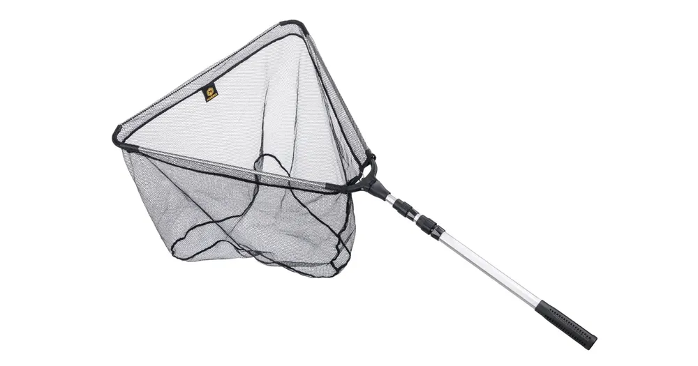 Mivardi Podběrák Easy 210 - K dispozici