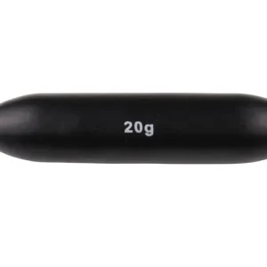 MADCAT Splávek Subfloat Hmotnost 40gr | Novinka v sortimentu