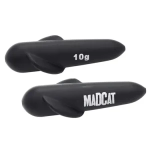 Lze objednat - MADCAT Podvodní Splávek Propellor Subfloat