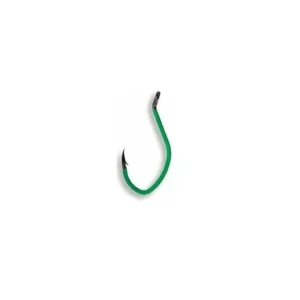 Madcat Háček A-STATIC CLASSIC HOOK 5PCS | Rychle mizí