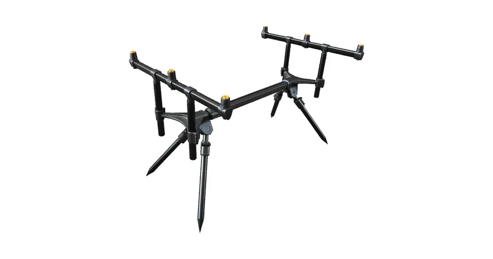 Suretti Rod Pod SB Fortress | Snadné objednání