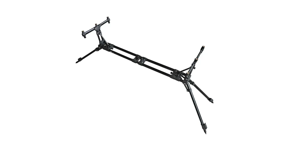 Novinka v nabídce - Suretti Rod Pod SB Smart