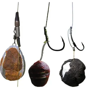 Akce | Carpservis Obalovačka - 150 g/Anděl