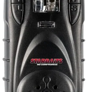 Kupte dnes - Starbaits Signalizátor záběru STB Bite