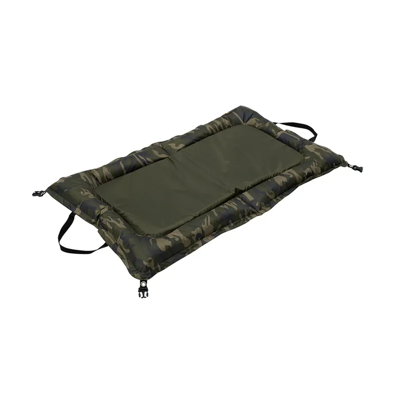 Výhodná koupě | Prologic Podložka Avenger Pro Beani Unhooking Mat 120x75cm