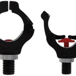 Využijte nabídku | Prologic Rohatinka PL Snatch Rod Rest Magnetic