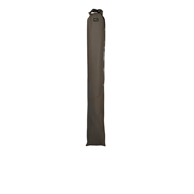 Avid Pouzdro na podběrák Net & Sling Stink Bag XL | Ušetřete