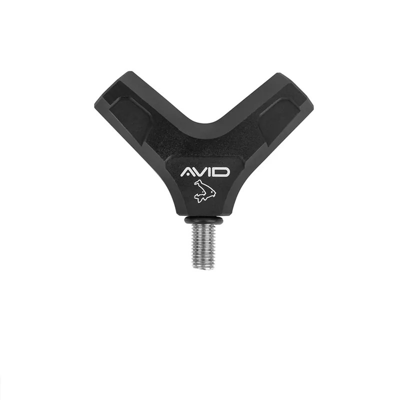 Ihned k dispozici - Avid Podběrákový Kříž CNC Spreader Block