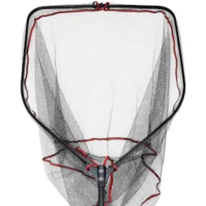 Garda Náhradní síťka Carp & Predator Spare mesh pogumovaná - Doporučujeme