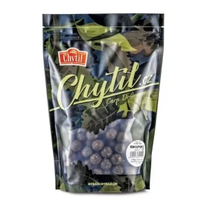 Chytil Boilies Skunk | Připraveno k expedici