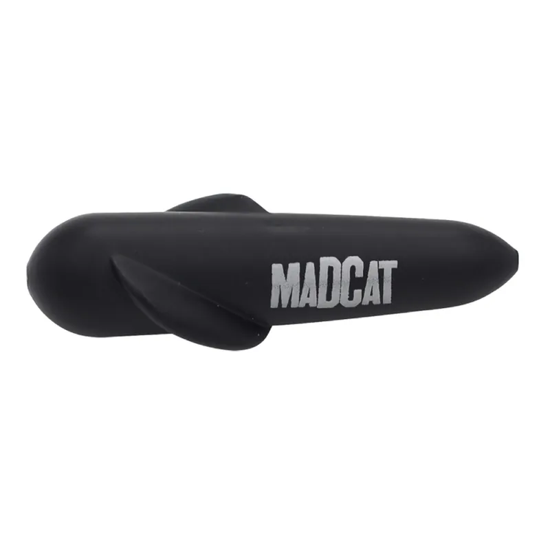 Madcat Podvodní splávek Propellor Subfloat | Výborné hodnocení