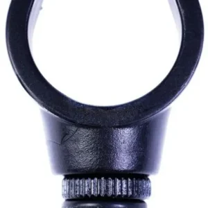 Nyní k dispozici | Carp Spirit Rohatinka Butt Rest Standard