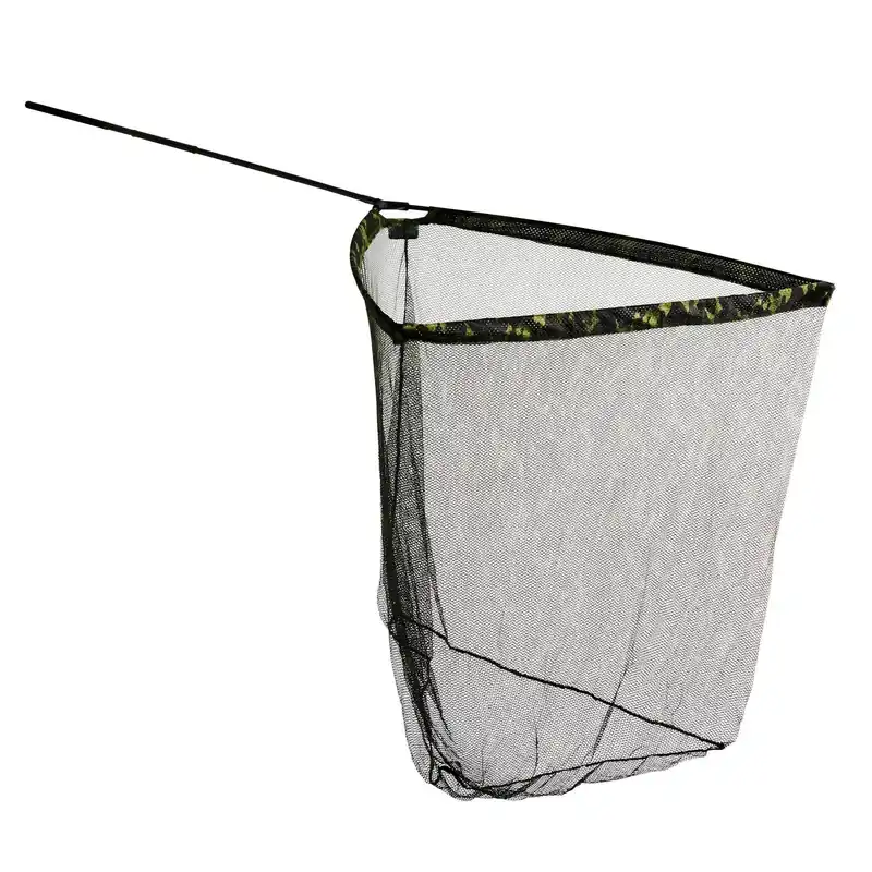 Bestseller | Prologic Podběrák Element Camou Net 180