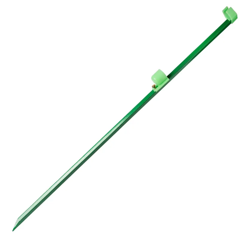Madcat Držák Prutu Adjustable Sand Spike 120cm | Výborné hodnocení