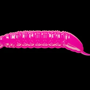 Libra Lures Goliath Hot Pink | Snížená cena